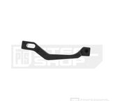 PTS - Enhanced Polymer Trigger Guard for AEG - Black